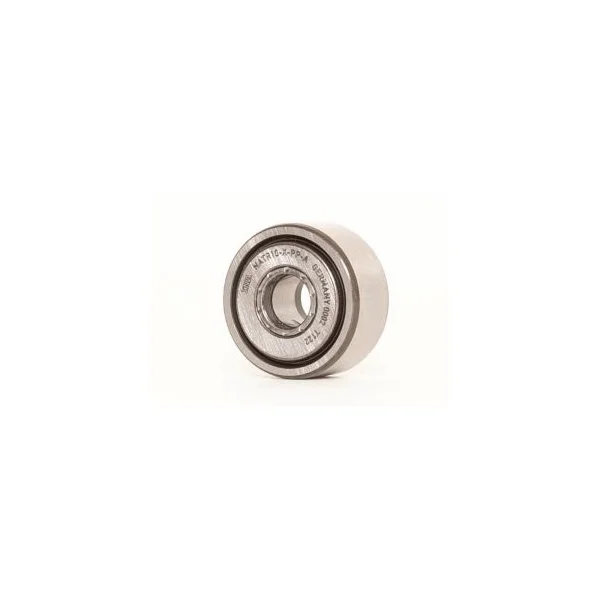 [Consolidated Bearings] NATR-6X