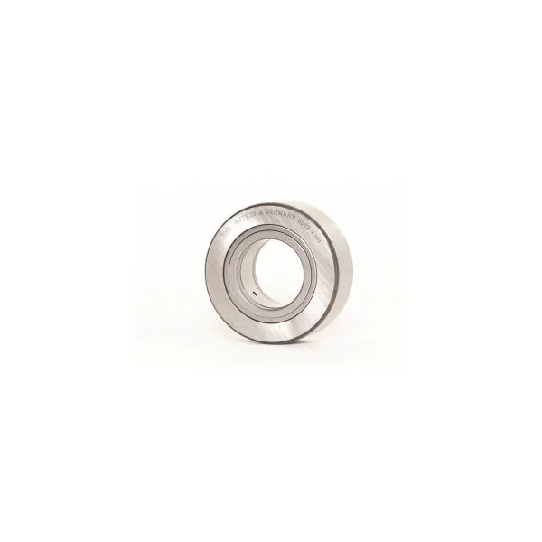 [Consolidated Bearings] NUTR-4090