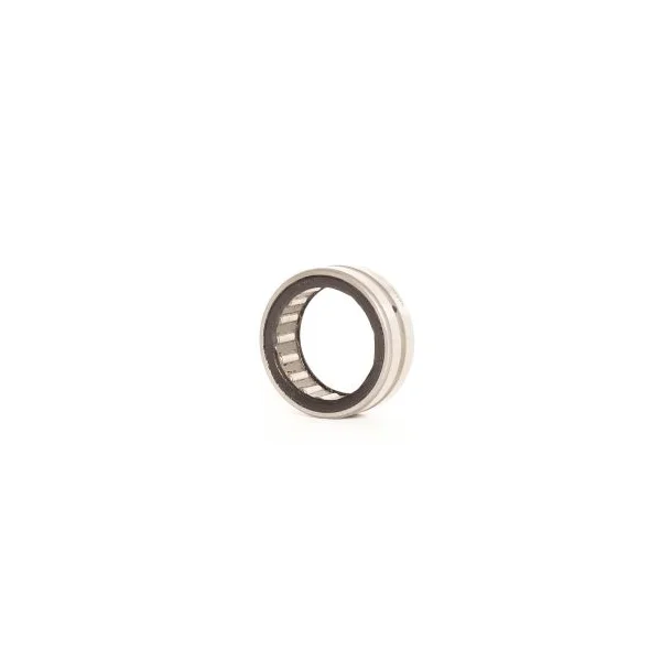 [Consolidated Bearings] RNA-4910-2RS