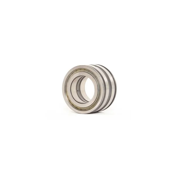 [Consolidated Bearings] SL04 180-2RS