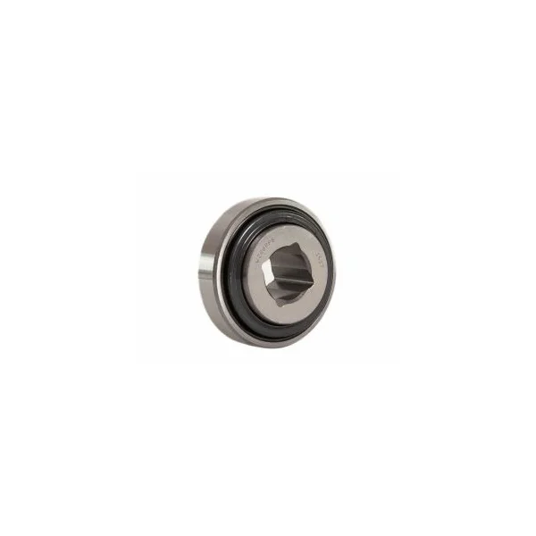 [Consolidated Bearings] SQ-108-102X