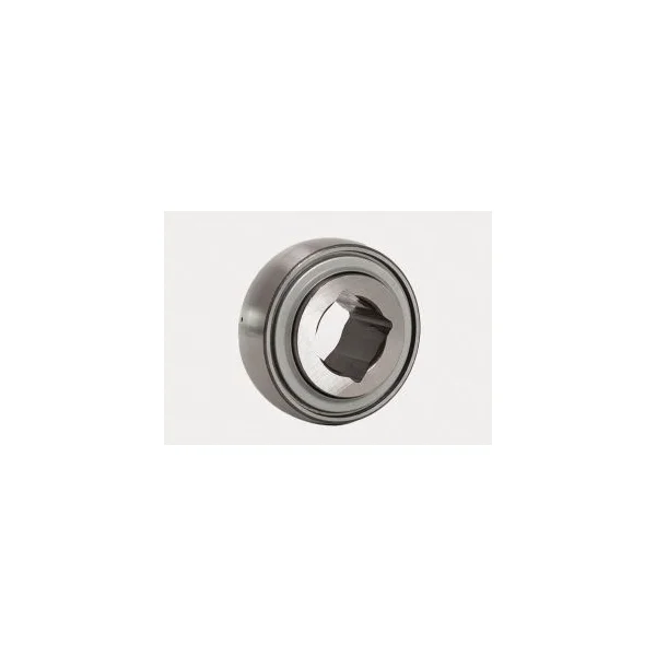 [Consolidated Bearings] SQ-208-102X