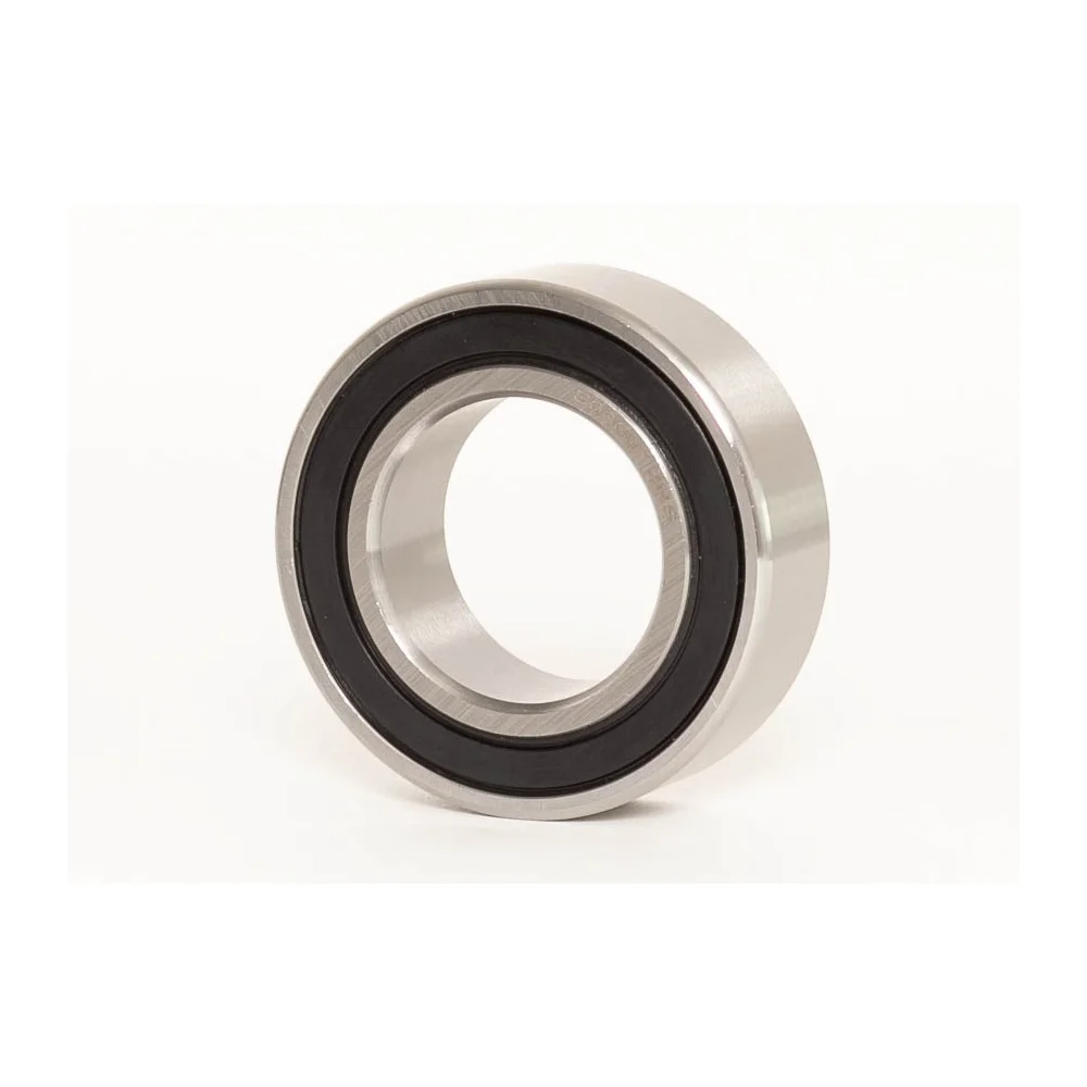 [Consolidated Bearings] SS2203-2RS