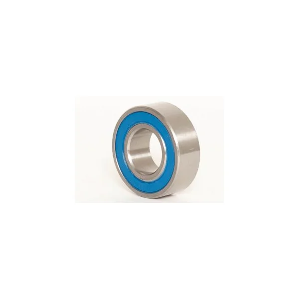 [Consolidated Bearings] SS2207-2RS