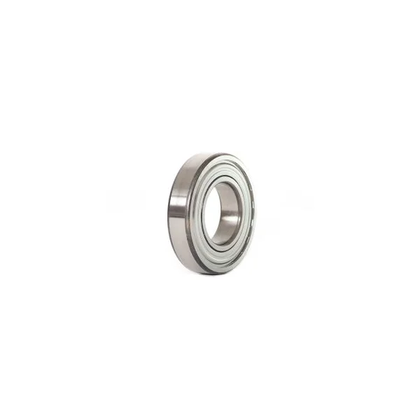 [Consolidated Bearings] SS61807-ZZ