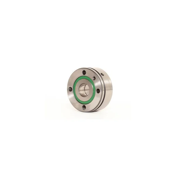 [Consolidated Bearings] ZKLF-3590-ZZ