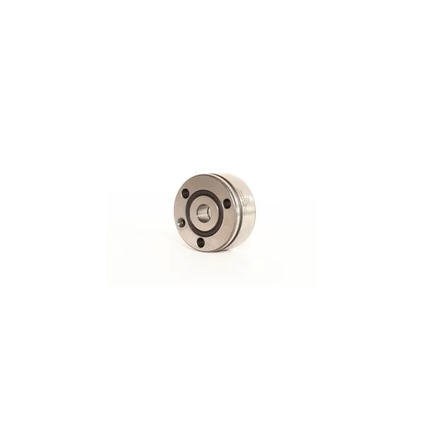 [Consolidated Bearings] ZKLF-40100-2RS