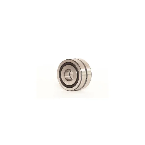 [Consolidated Bearings] ZKLN-3072-2RS