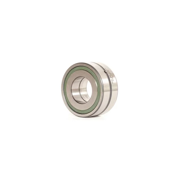 [Consolidated Bearings] ZKLN-4075-ZZ