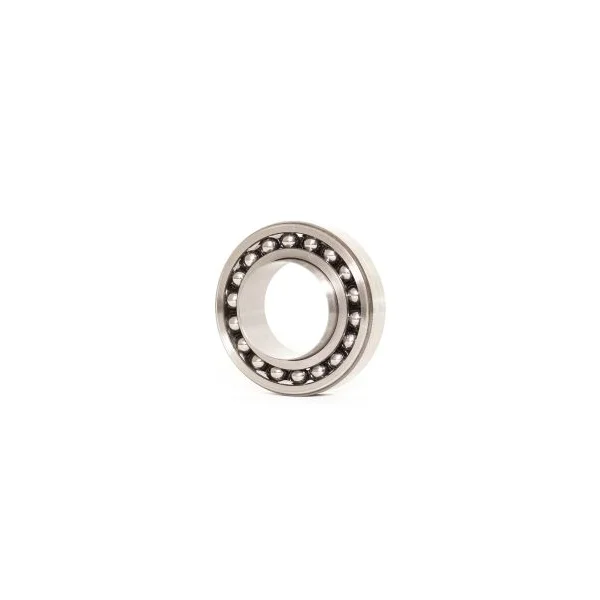 [Consolidated Bearings] 11505