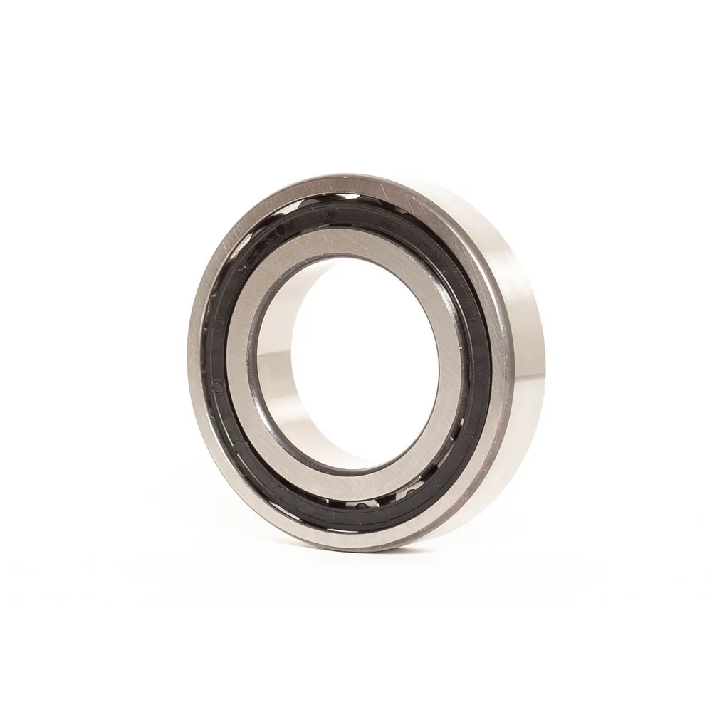 [Consolidated Bearings] 20205-KT C/3