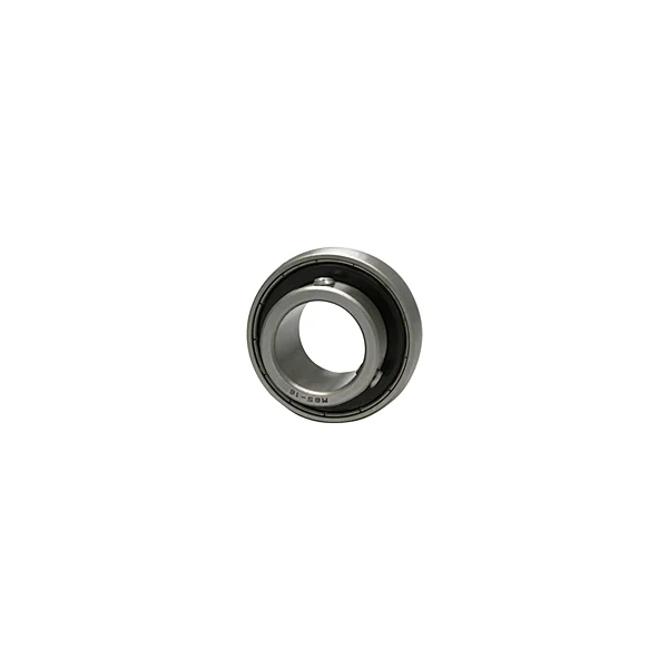[AMI Bearings] MB7