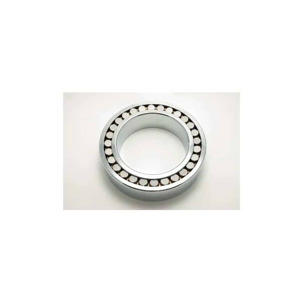 [Consolidated Bearings] 23156E-K J C/3