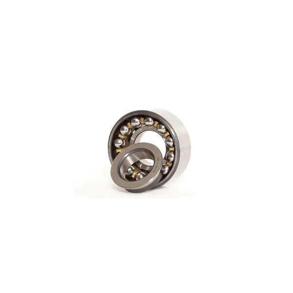 [Consolidated Bearings] 3309-DA M