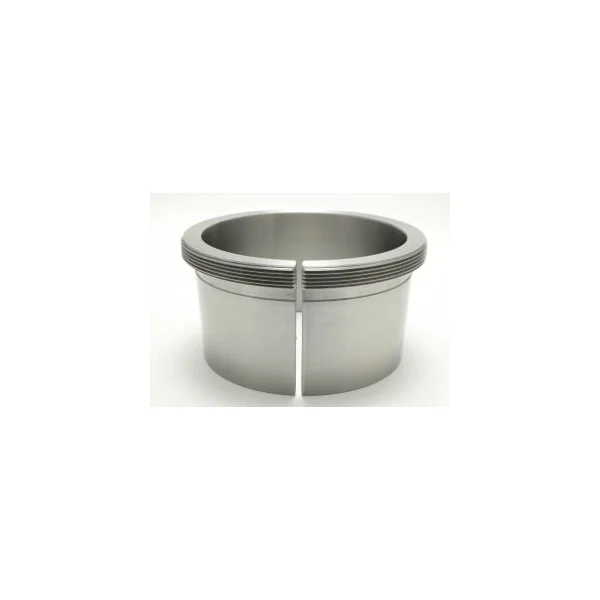 [Consolidated Bearings] AH-315 X 70 MM