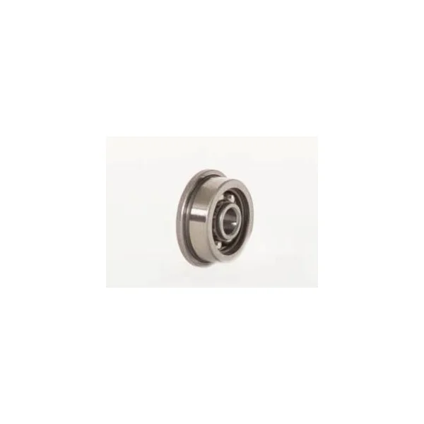 [Consolidated Bearings] FR-2/6
