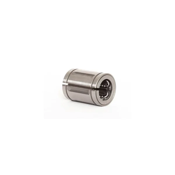 [Consolidated Bearings] KB-25N