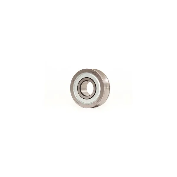 [Consolidated Bearings] LFR-5206/25-ZZ