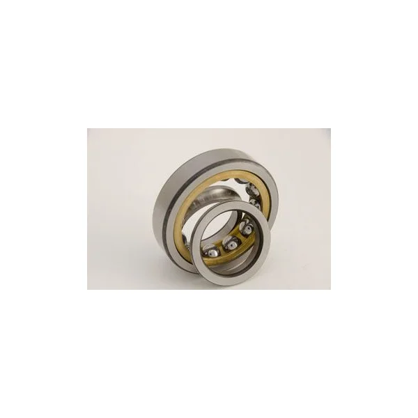 [Consolidated Bearings] QJ-1252 N2 MPA