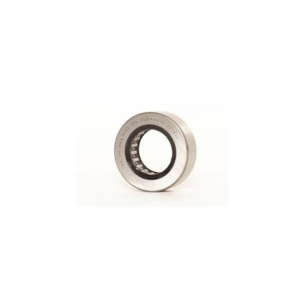 [Consolidated Bearings] RNA-2209-2RS