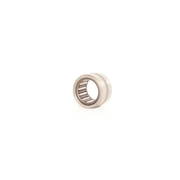 [Consolidated Bearings] RNA-4911 P/5