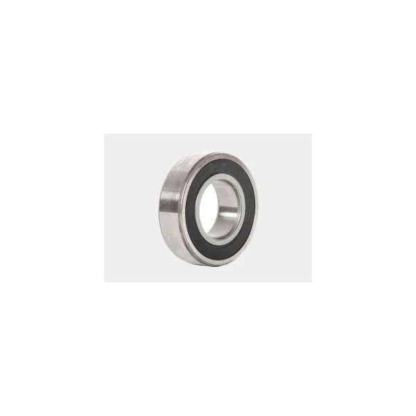 [Consolidated Bearings] S-3505-2RS C/2