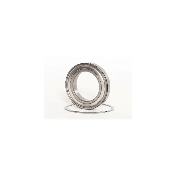 [Consolidated Bearings] S-3510-ZZNR