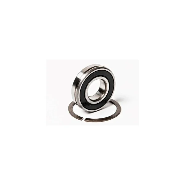 [Consolidated Bearings] S-3604-2RSNR