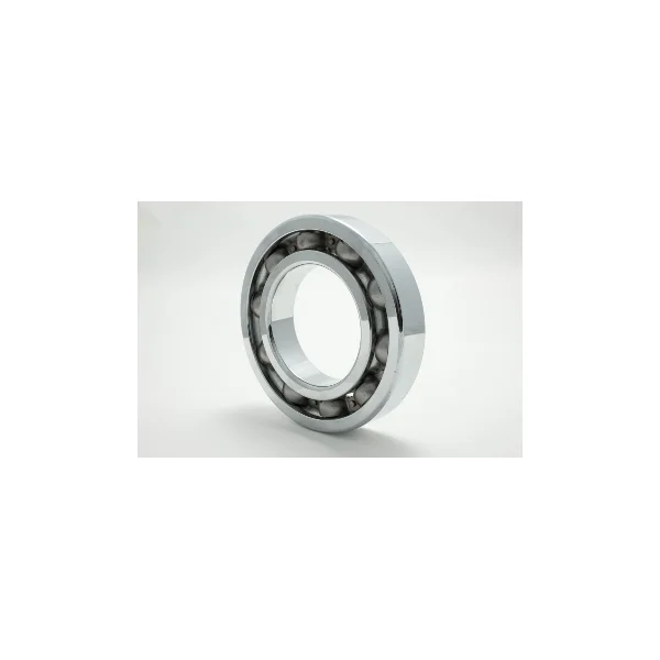[Consolidated Bearings] SS678