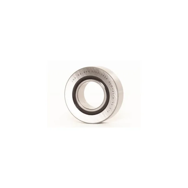 [Consolidated Bearings] STO-6