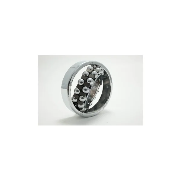 [Consolidated Bearings] TL-9