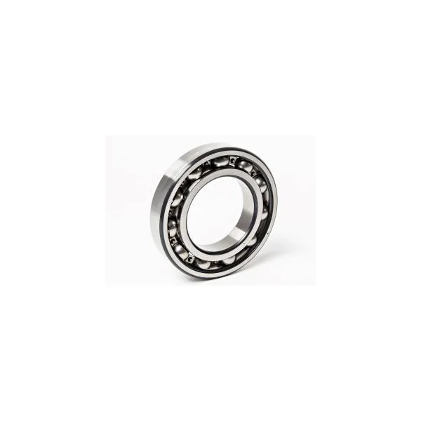 [Consolidated Bearings] X-1.5