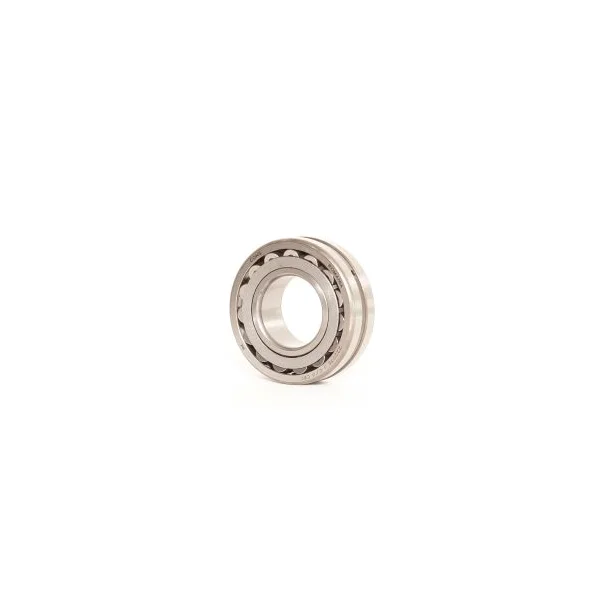 [Consolidated Bearings] 22217E J