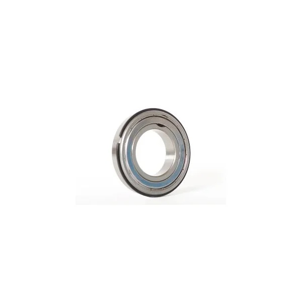 [Consolidated Bearings] 310-ZZNR