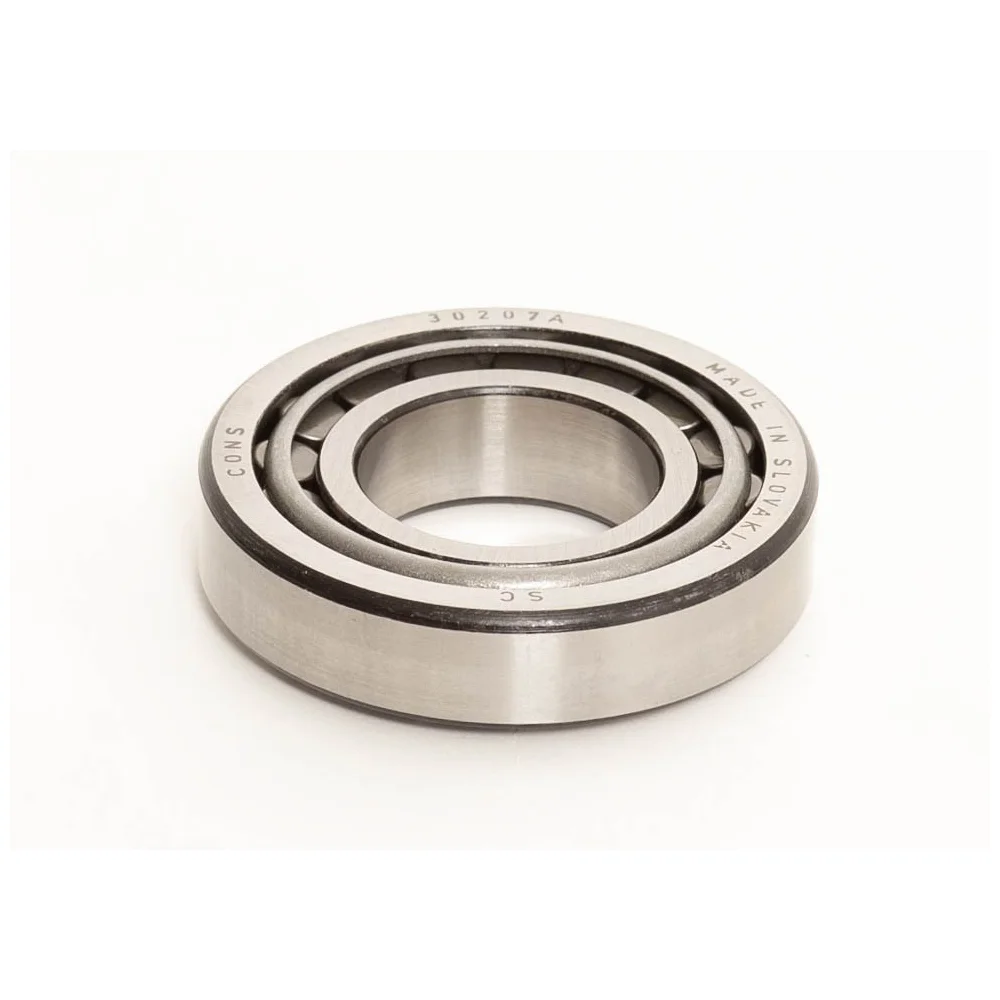 [Consolidated Bearings] 33022