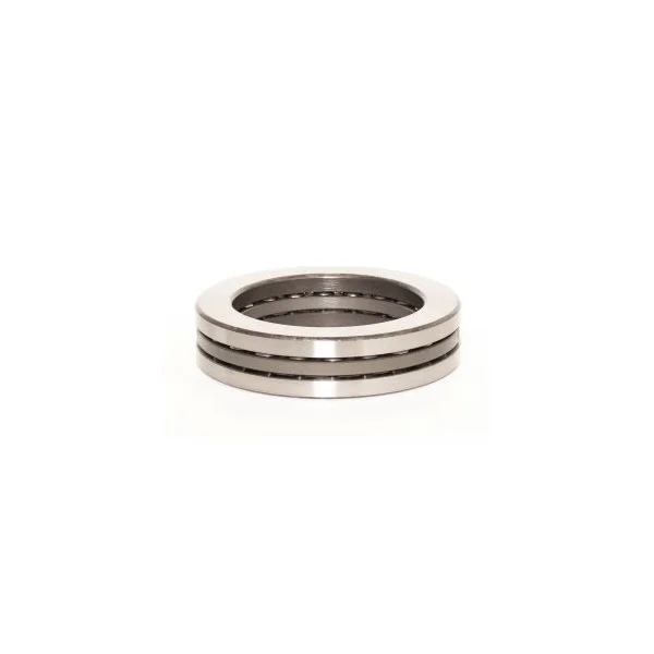 [Consolidated Bearings] 51148 F P/5