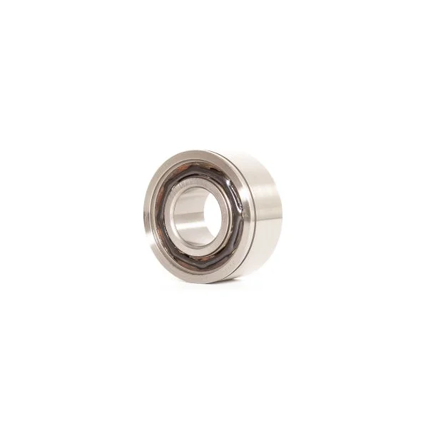 [Consolidated Bearings] 5308 B NR P/6 C/3