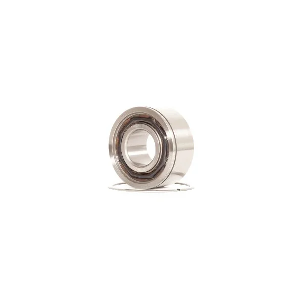 [Consolidated Bearings] 5309 B NR C/3