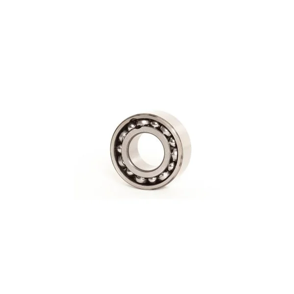 [Consolidated Bearings] 5314