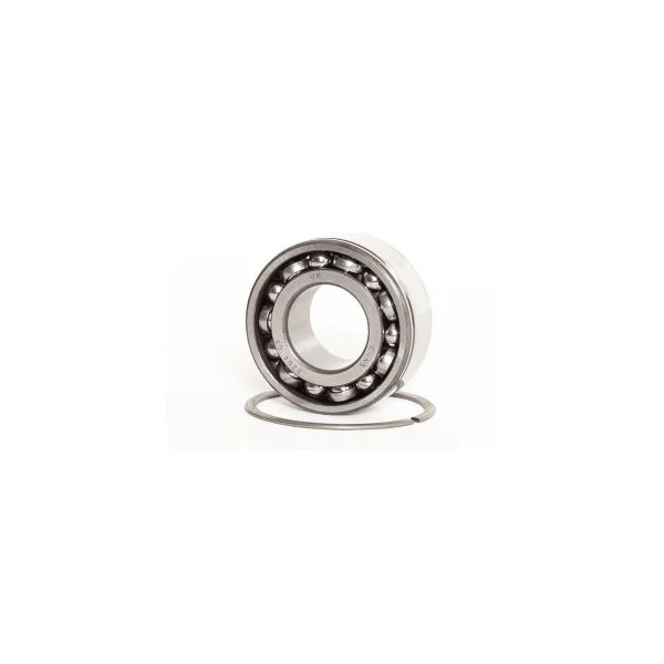 [Consolidated Bearings] 5315 NR