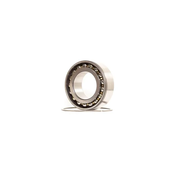 [Consolidated Bearings] 5316 M NR C/3