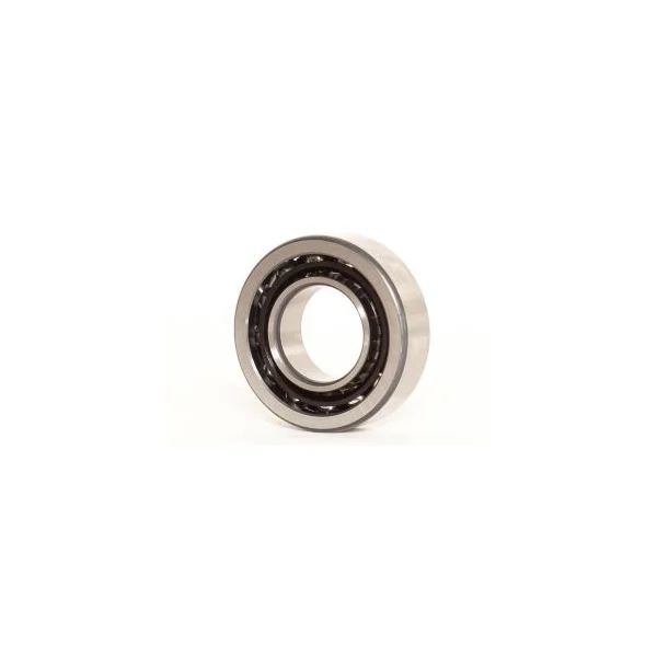 [Consolidated Bearings] 7410 BMG