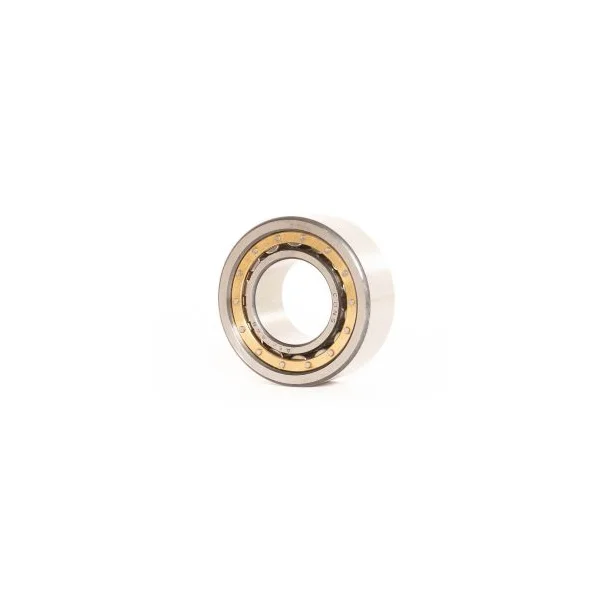 [Consolidated Bearings] A 5215 WB