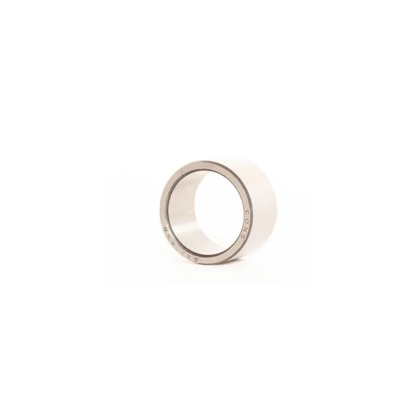 [Consolidated Bearings] A 5222