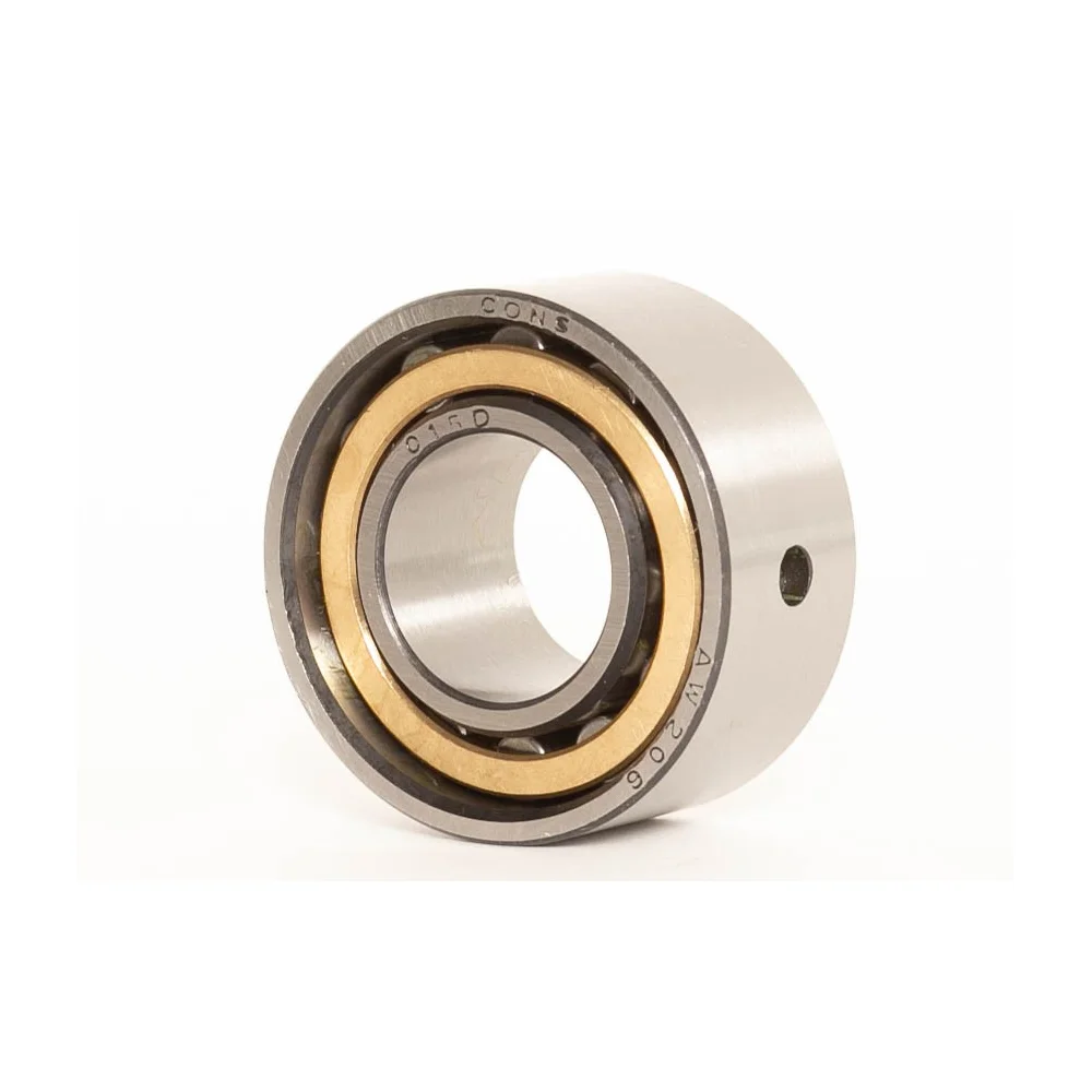 [Consolidated Bearings] AW-216