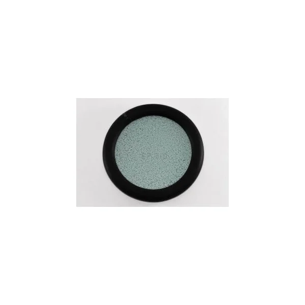 [Consolidated Bearings] EPR-9