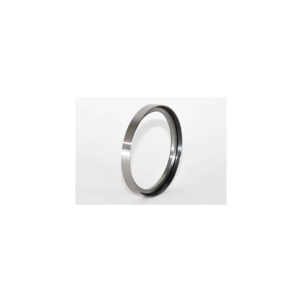 [Consolidated Bearings] HJ-2314E