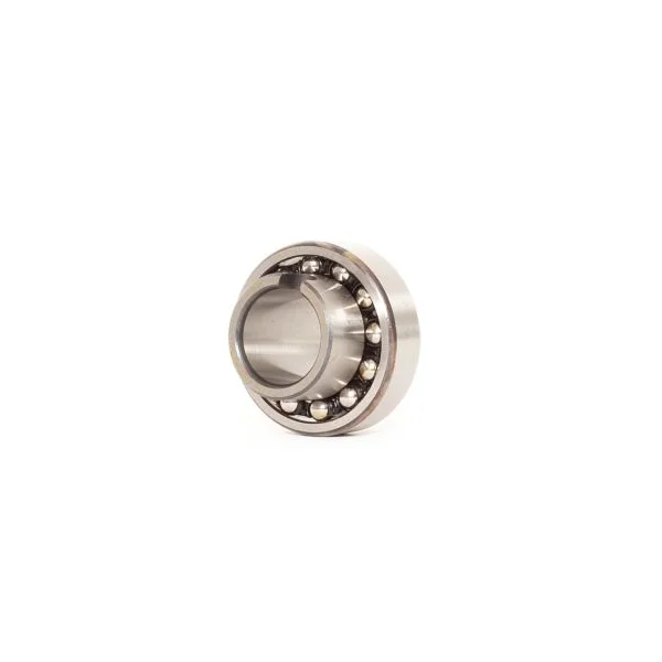 [Consolidated Bearings] I-71224