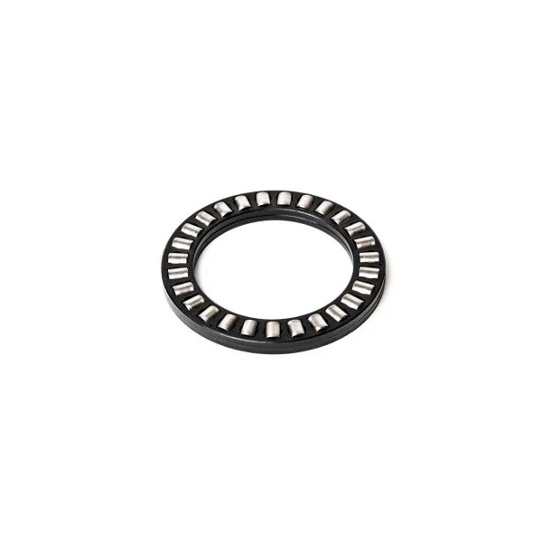 [Consolidated Bearings] K-81108