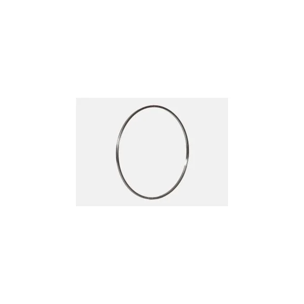 [Consolidated Bearings] KAA-15 CLO